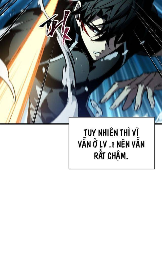 Gacha Vô Hạn Chapter 130 - 75