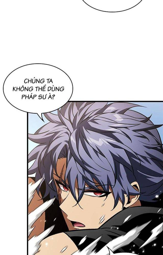 Gacha Vô Hạn Chapter 130 - 49