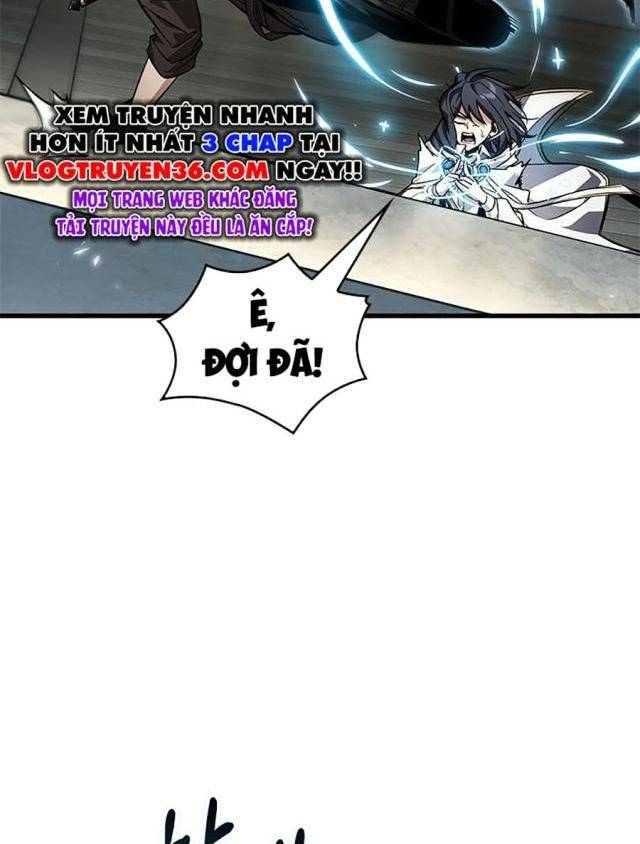 Gacha Vô Hạn Chapter 130 - 89