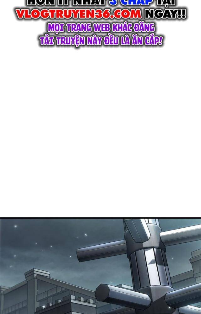 Gacha Vô Hạn Chapter 130 - 22