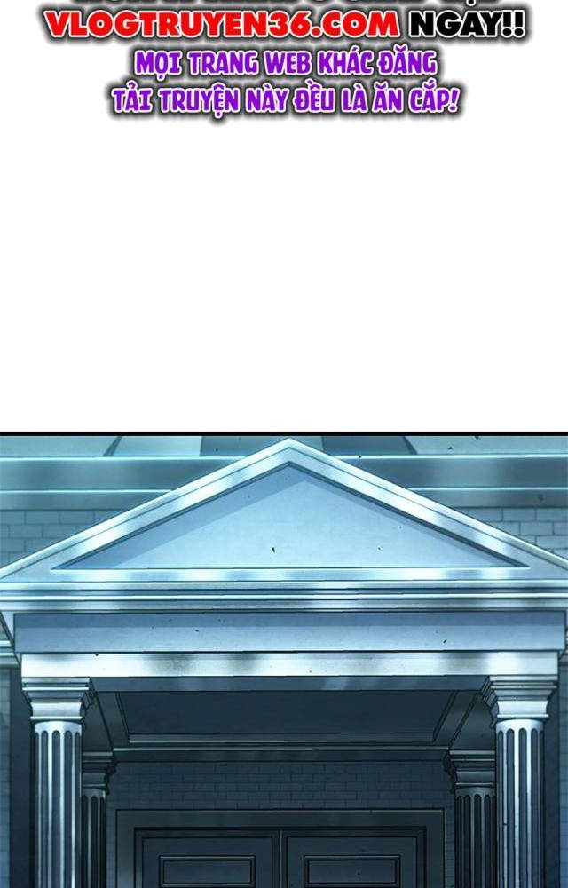 Gacha Vô Hạn Chapter 130 - 17