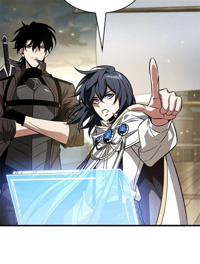 Gacha Vô Hạn Chapter 130 - 83