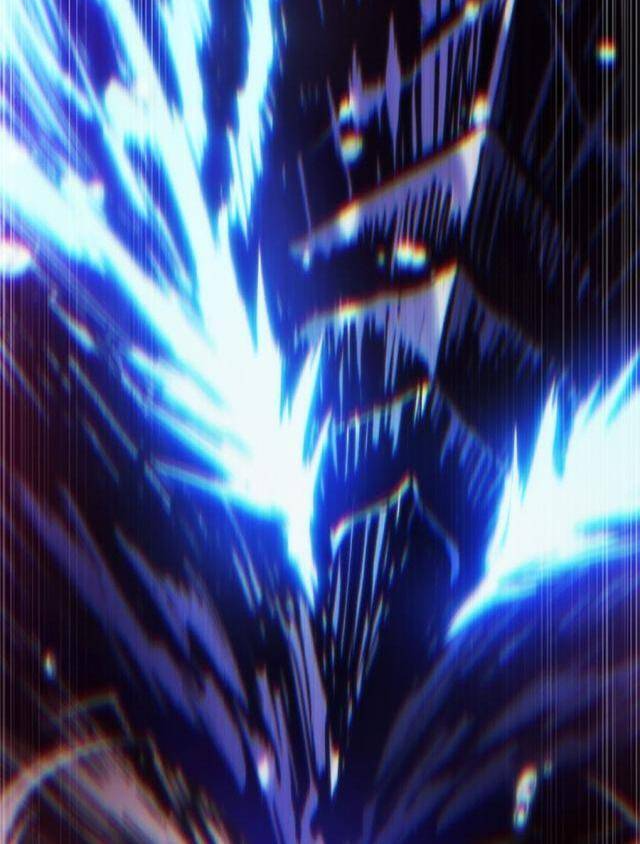 Gacha Vô Hạn Chapter 130 - 98