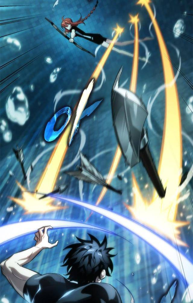 Gacha Vô Hạn Chapter 130 - 72