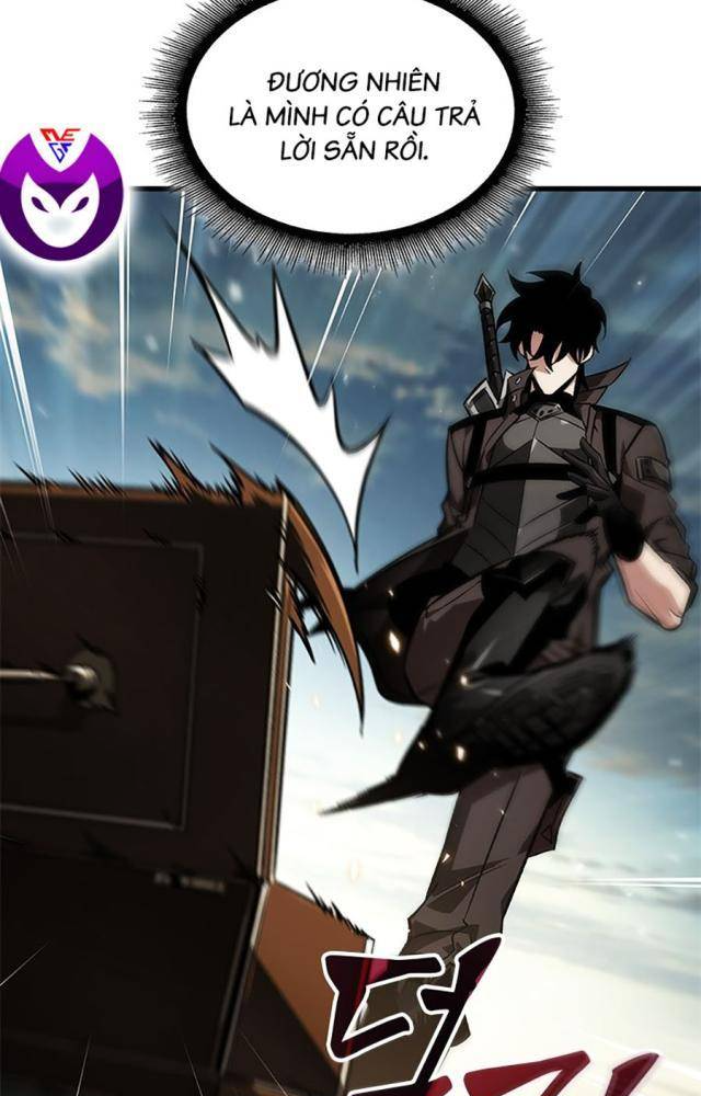 Gacha Vô Hạn Chapter 130 - 93