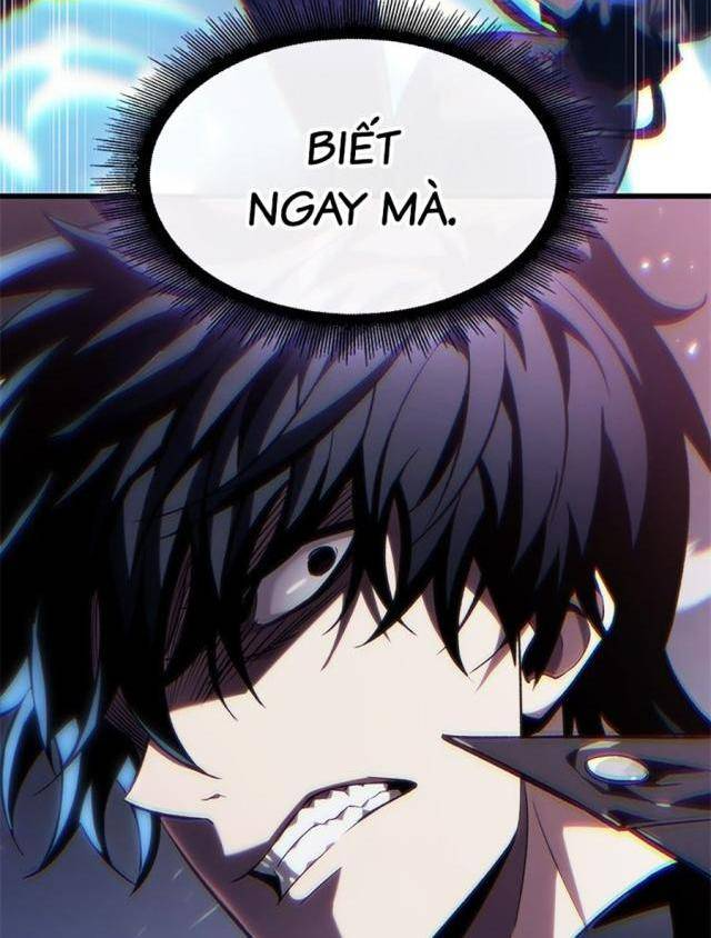 Gacha Vô Hạn Chapter 130 - 101