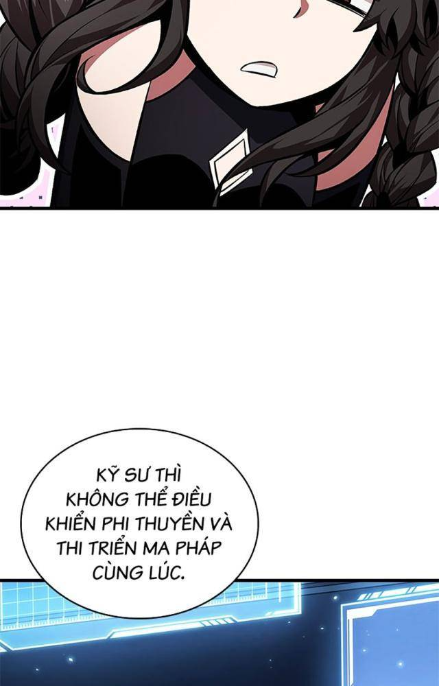 Gacha Vô Hạn Chapter 130 - 13
