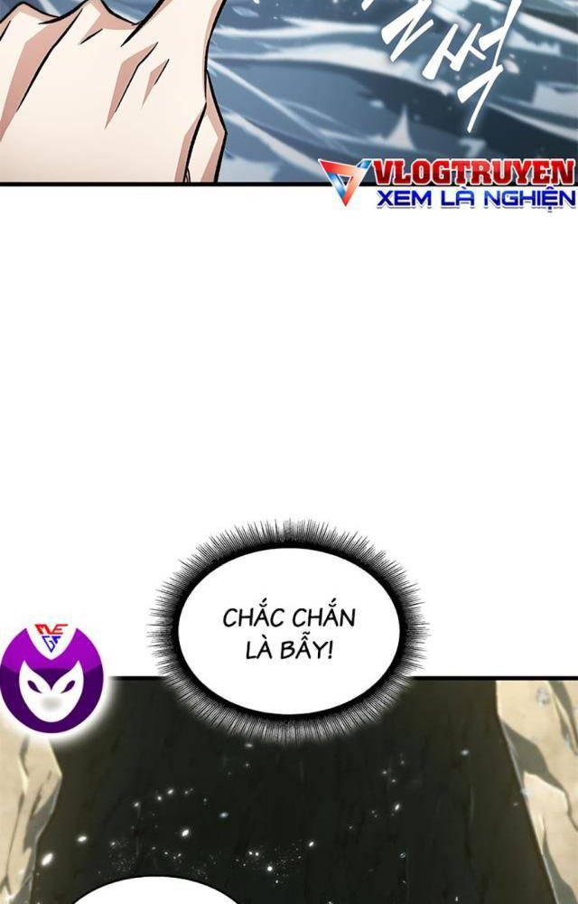 Gacha Vô Hạn Chapter 130 - 85