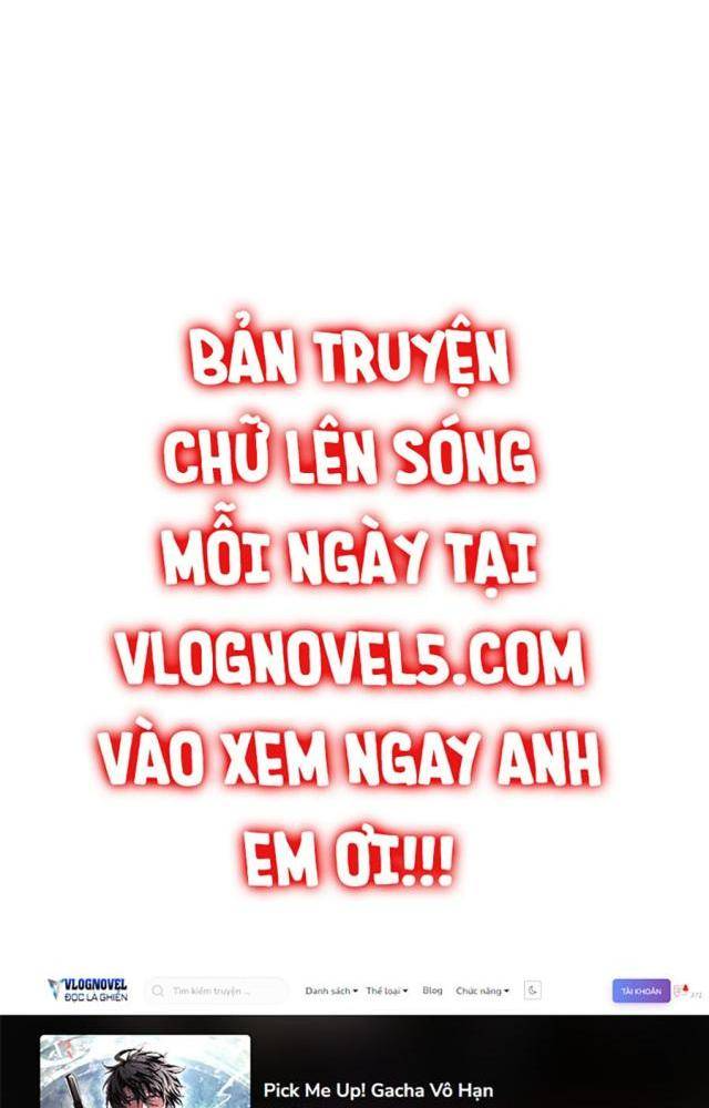 Gacha Vô Hạn Chapter 130 - 103