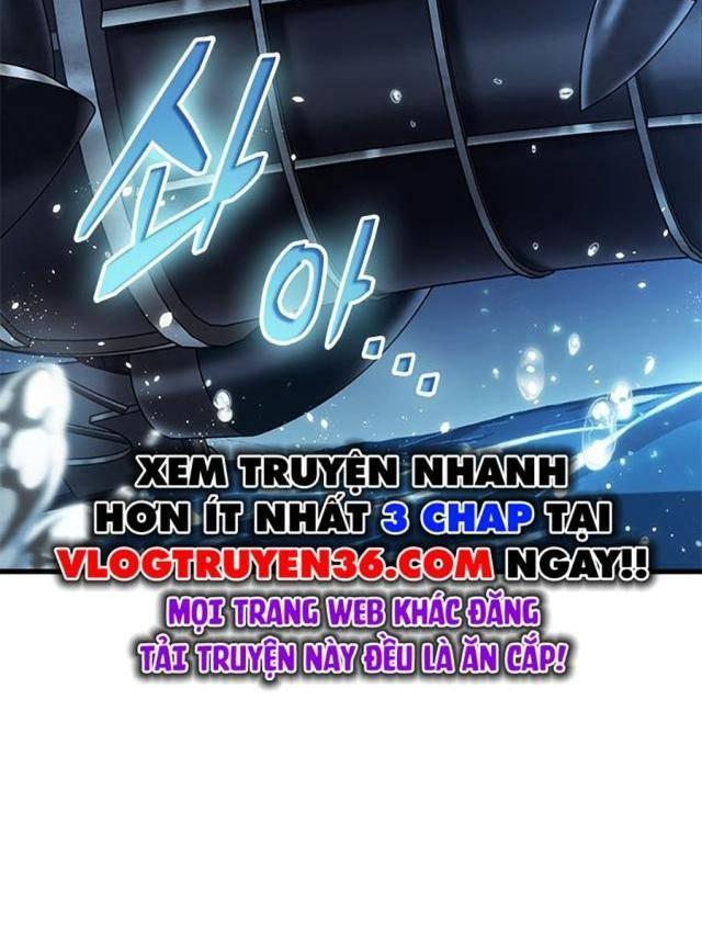 Gacha Vô Hạn Chapter 130 - 6