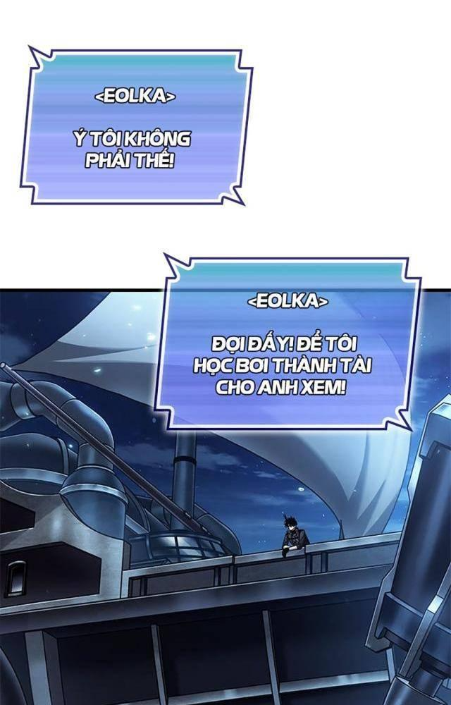Gacha Vô Hạn Chapter 130 - 5