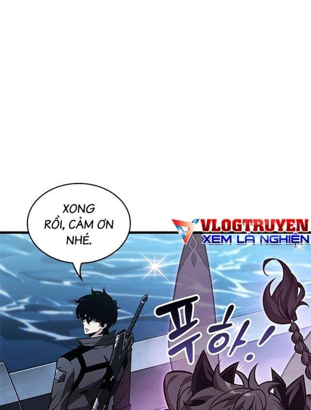 Gacha Vô Hạn Chapter 130 - 9