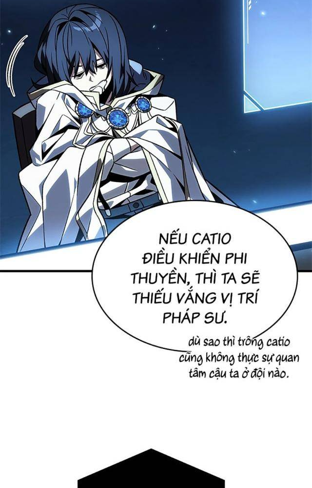Gacha Vô Hạn Chapter 130 - 14