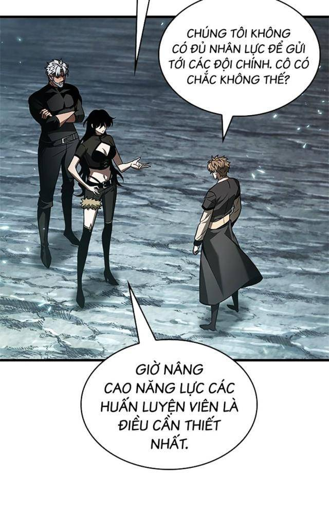 Gacha Vô Hạn Chapter 130 - 25