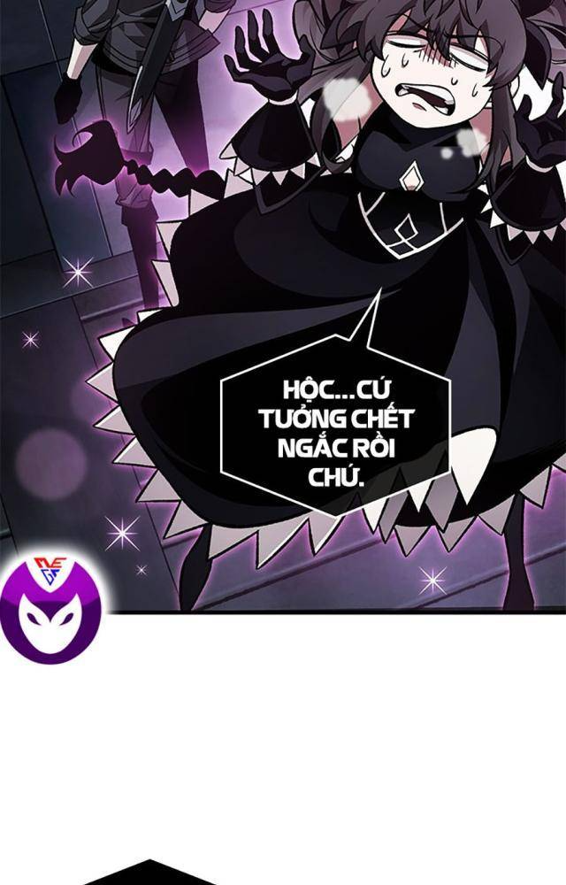 Gacha Vô Hạn Chapter 130 - 10