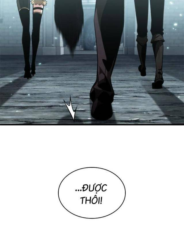 Gacha Vô Hạn Chapter 130 - 39