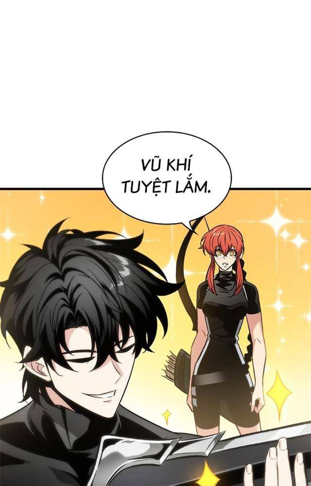 Gacha Vô Hạn Chapter 130 - 61