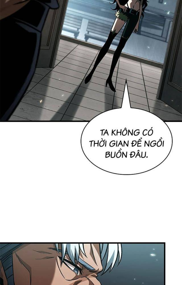 Gacha Vô Hạn Chapter 130 - 19