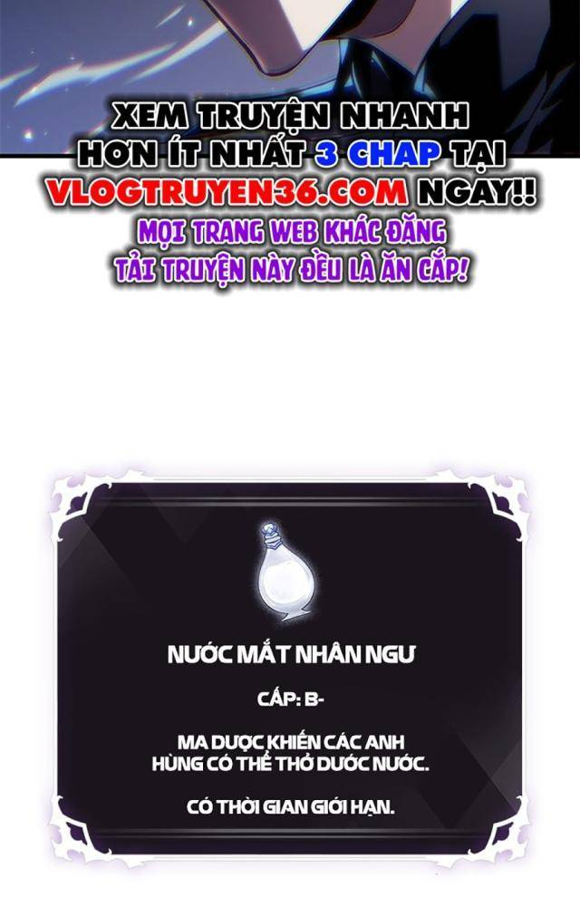 Gacha Vô Hạn Chapter 130 - 102
