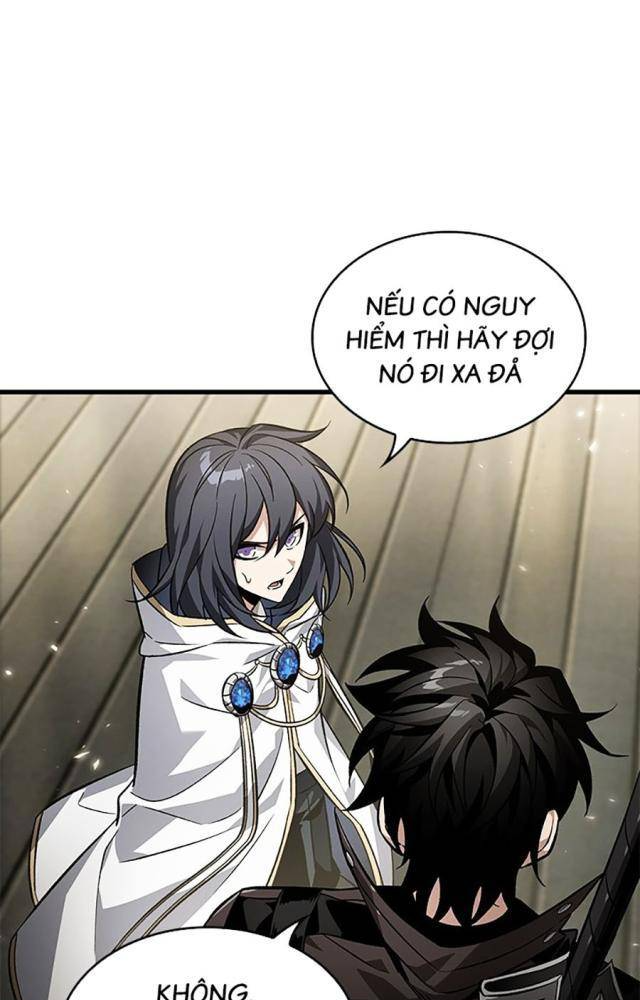 Gacha Vô Hạn Chapter 130 - 87