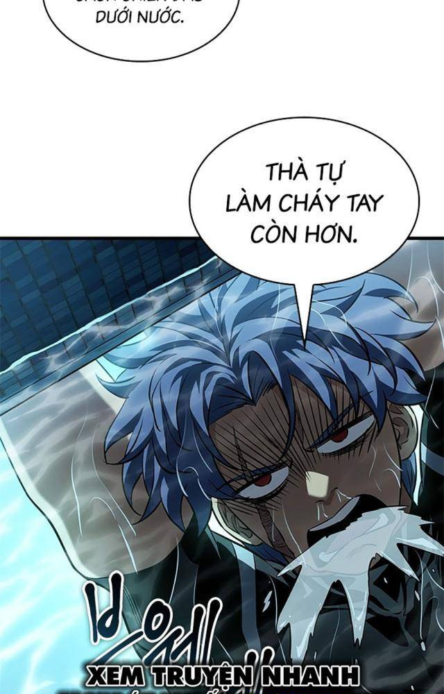 Gacha Vô Hạn Chapter 130 - 51