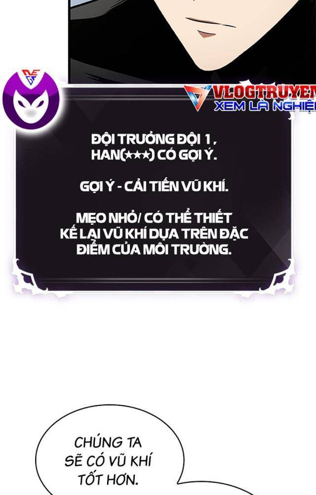 Gacha Vô Hạn Chapter 130 - 64