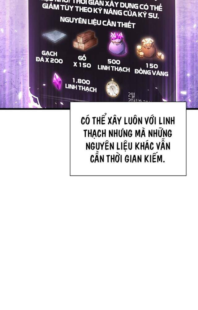Gacha Vô Hạn Chapter 130 - 81