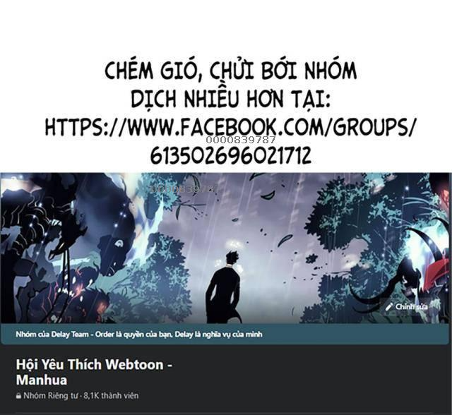 Gacha Vô Hạn Chapter 130 - 105