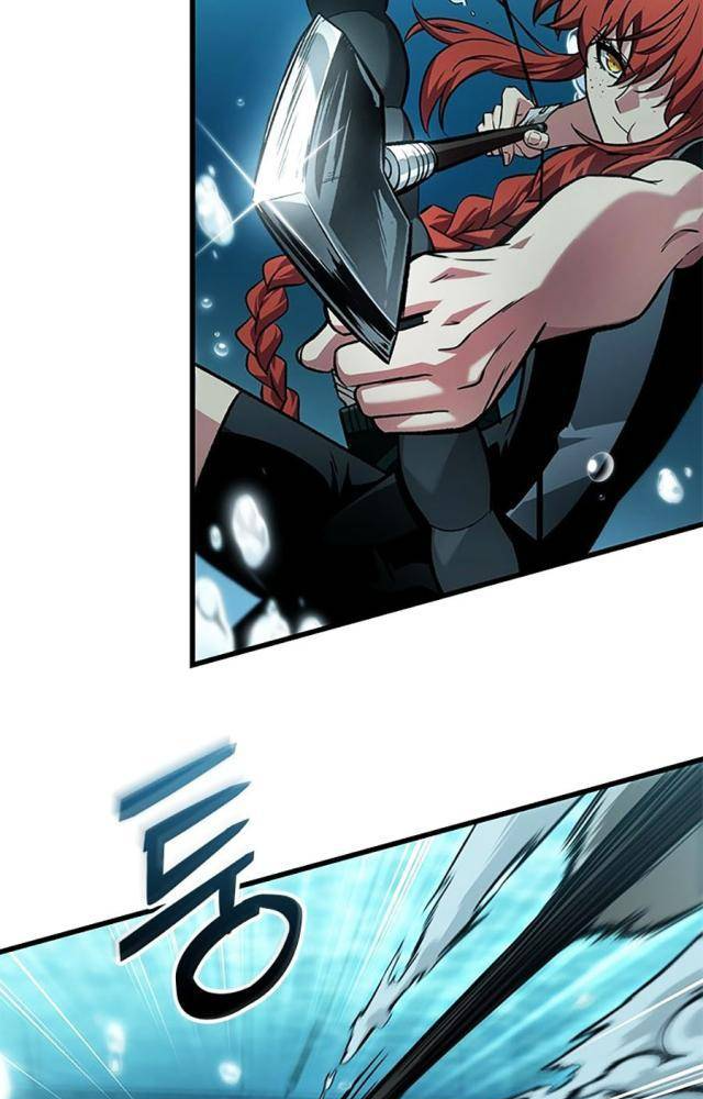 Gacha Vô Hạn Chapter 130 - 43