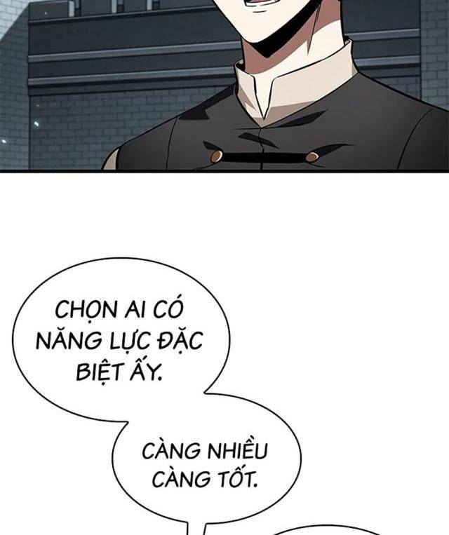 Gacha Vô Hạn Chapter 130 - 24