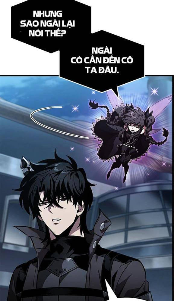 Gacha Vô Hạn Chapter 130 - 11