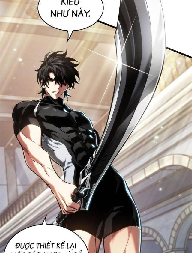 Gacha Vô Hạn Chapter 130 - 59