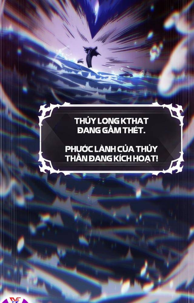 Gacha Vô Hạn Chapter 130 - 99