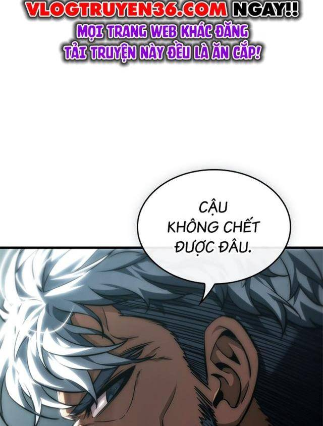 Gacha Vô Hạn Chapter 130 - 36