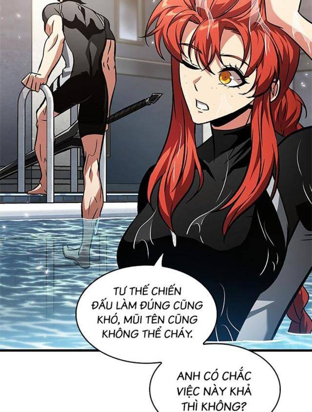 Gacha Vô Hạn Chapter 130 - 48