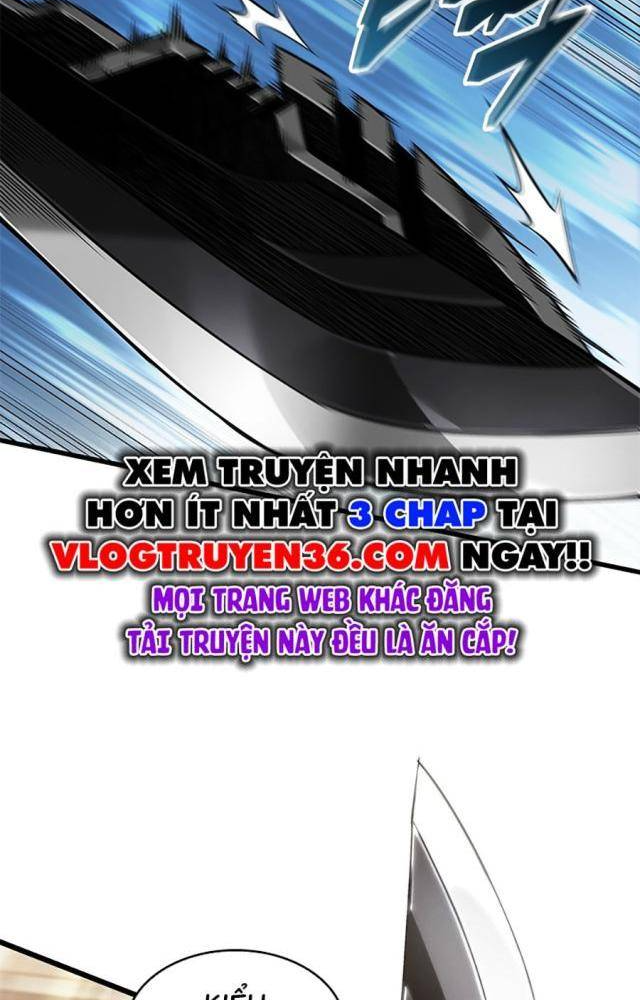 Gacha Vô Hạn Chapter 130 - 58