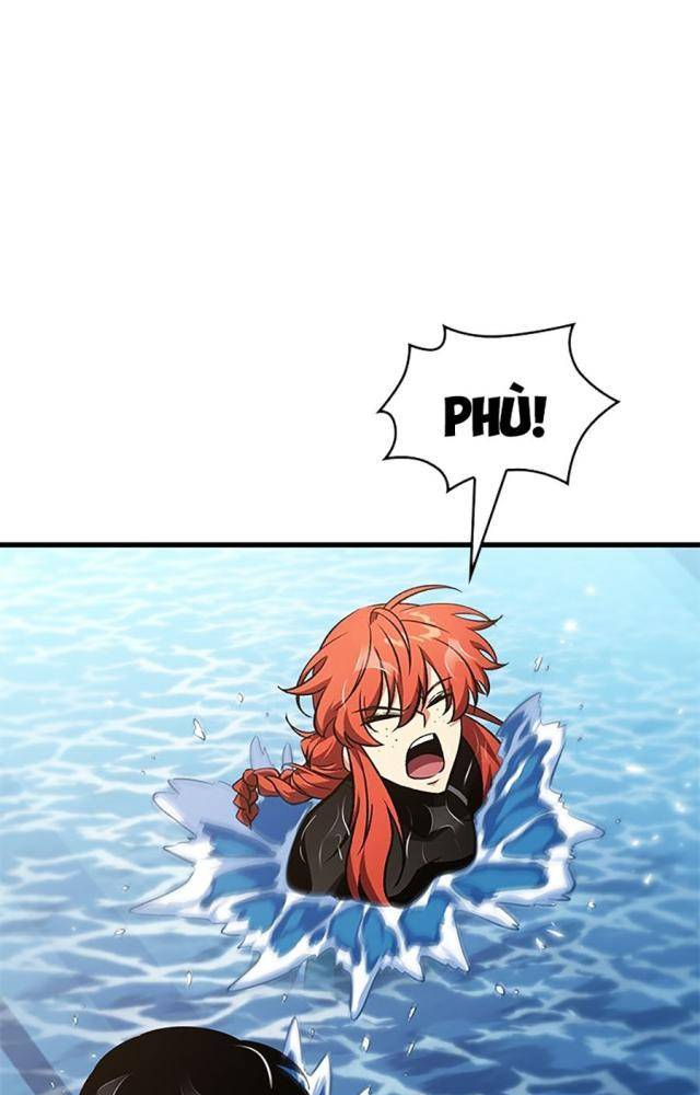 Gacha Vô Hạn Chapter 130 - 46