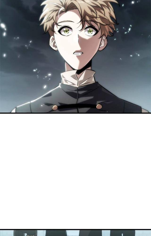 Gacha Vô Hạn Chapter 130 - 38