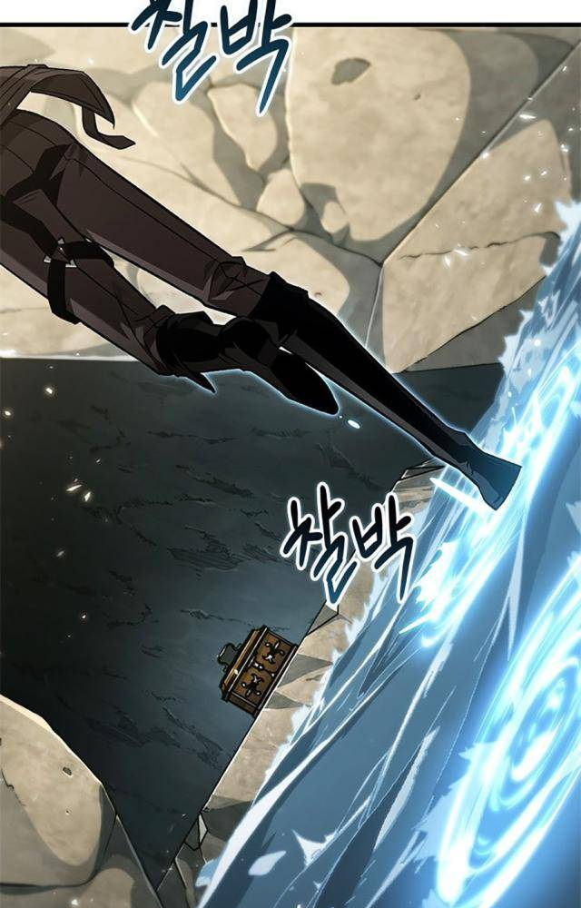 Gacha Vô Hạn Chapter 130 - 90