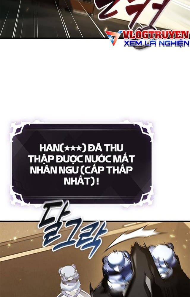 Gacha Vô Hạn Chapter 130 - 94