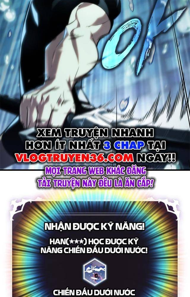 Gacha Vô Hạn Chapter 130 - 73