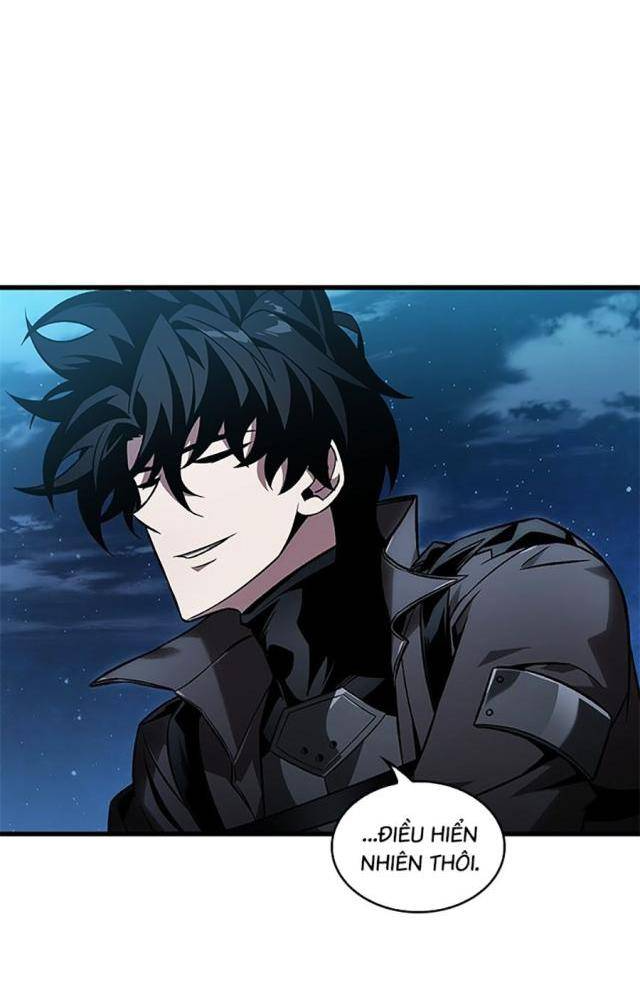 Gacha Vô Hạn Chapter 130 - 8