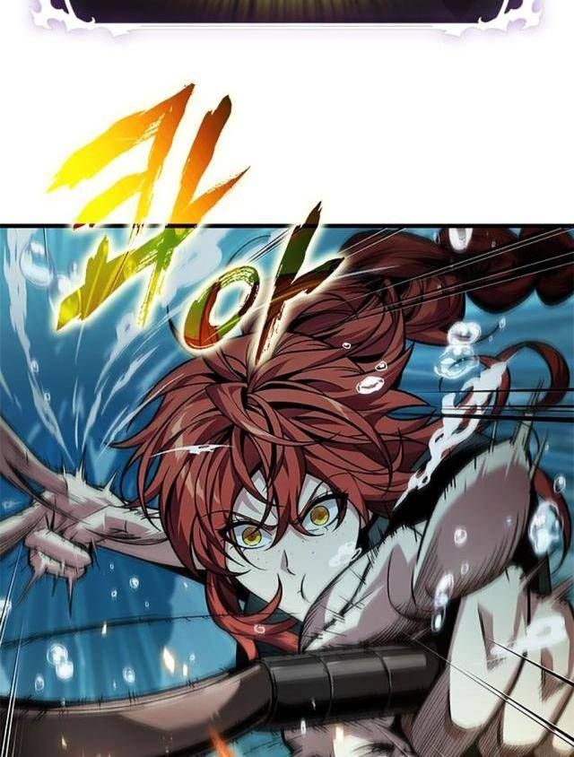 Gacha Vô Hạn Chapter 130 - 68