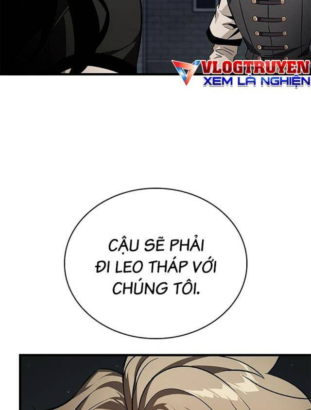 Gacha Vô Hạn Chapter 130 - 27