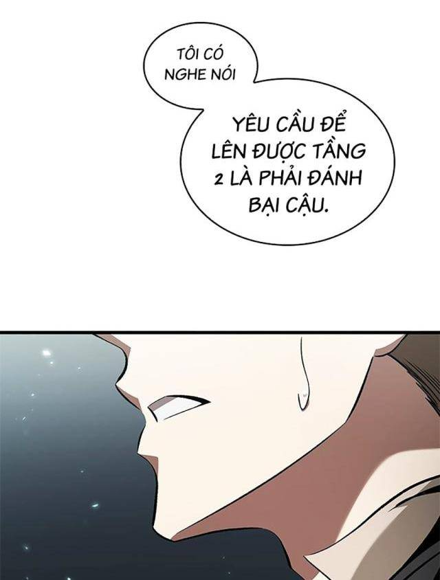 Gacha Vô Hạn Chapter 130 - 30