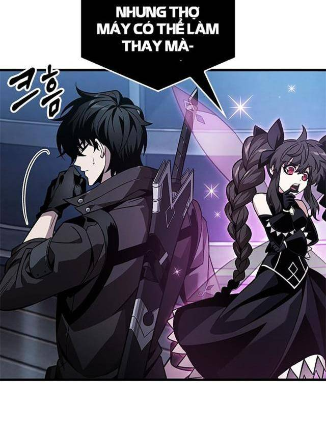 Gacha Vô Hạn Chapter 130 - 15