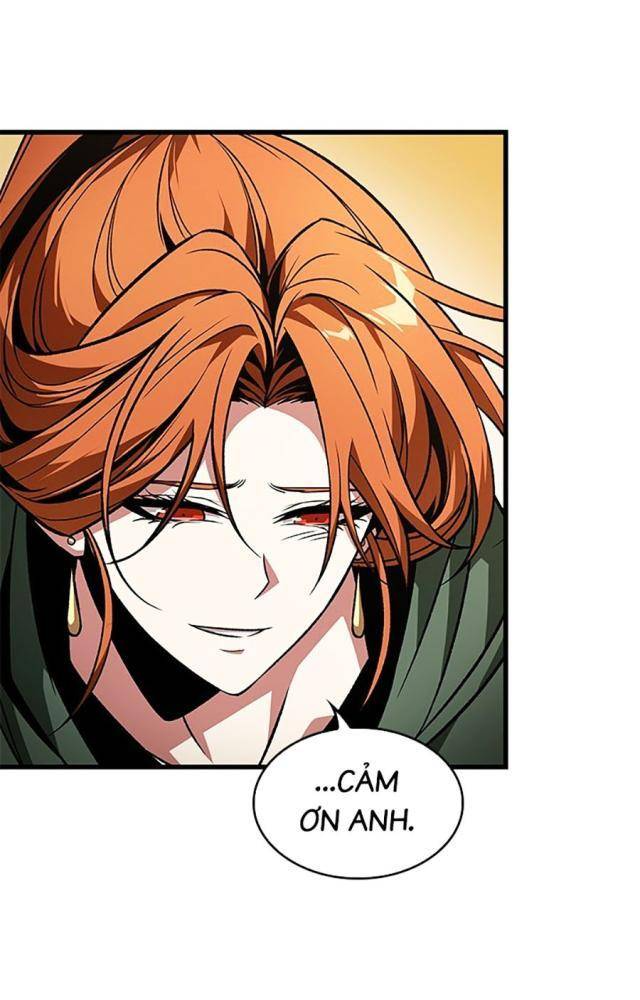 Gacha Vô Hạn Chapter 130 - 7
