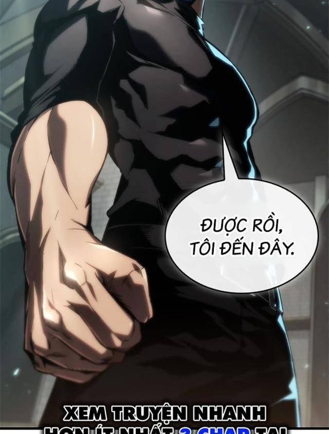 Gacha Vô Hạn Chapter 130 - 21
