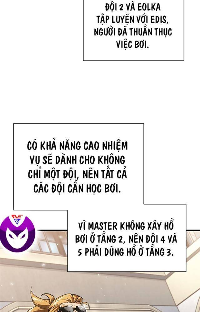 Gacha Vô Hạn Chapter 130 - 78