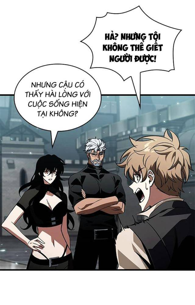 Gacha Vô Hạn Chapter 130 - 29